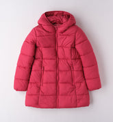 giubbotto imbottito  bambina/ragazza