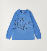 maglia bambino
