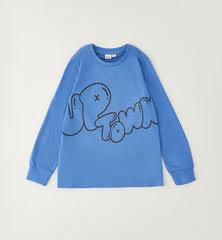 maglia bambino