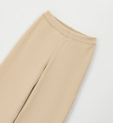 pantalone bambina