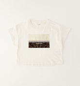 t-shirt ragazza