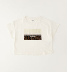 t-shirt ragazza