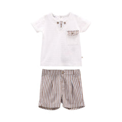 completo bambino