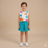 completo bambina/ragazza