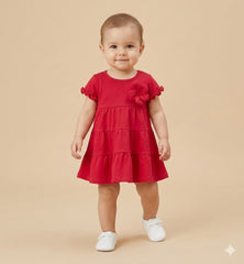 abito bambina