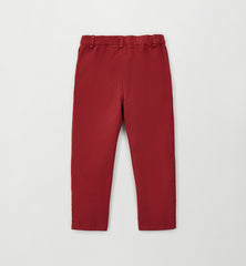 pantalone bambino