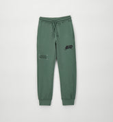 pantalone ragazzo