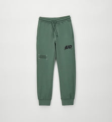 pantalone ragazzo
