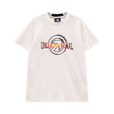 t-shirt manica corta ragazzo