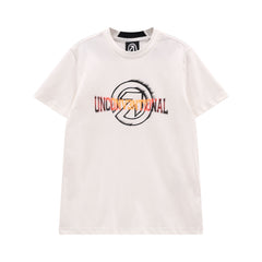 t-shirt manica corta ragazzo