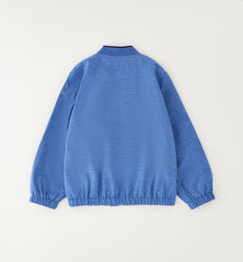 giubbino bomber bambino