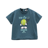 t-shirt bambino