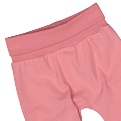 completo tre pezzi neonata