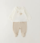 completo neonata