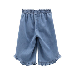 pantalone bambina