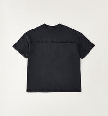 t-shirt manica corta ragazzo