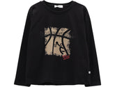 maglia bambino/ragazzo