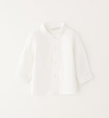 camicia bambino