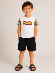 completo bambino