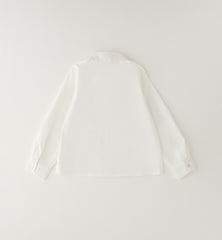 camicia bambina
