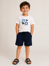completo bambino