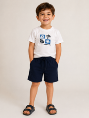 completo bambino