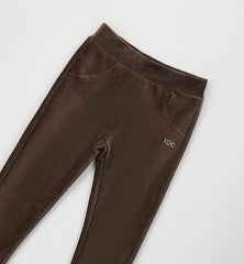 pantalone bambina
