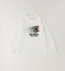 maglia bambino
