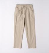 pantalone lungo ragazzo