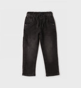 jeans bambino