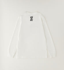 t-shirt ragazzo