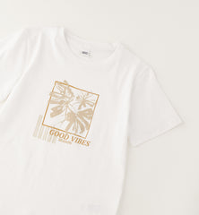 t-shirt manica corta ragazzo