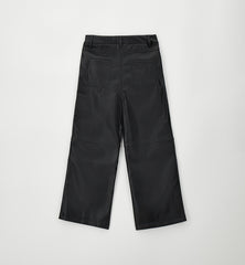 pantalone ragazza