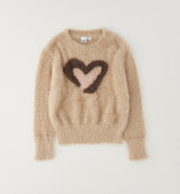 maglia bambina