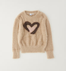maglia bambina