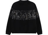 maglia ragazza