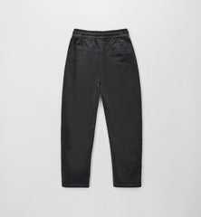 pantalone ragazzo