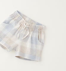 bermuda bambino