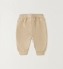 pantalone bambino