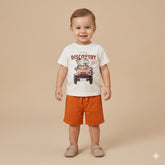 completo bambino