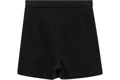 gonna pantalone ragazza
