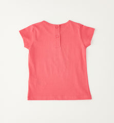 t-shirt bambina