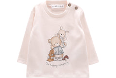 completo per bambino