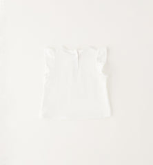 t-shirt bambina