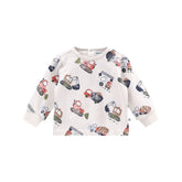 t-shirt m/l bambino