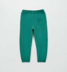 pantalone bambino
