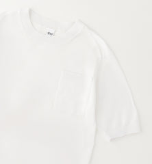 maglia mezza manica ragazzo