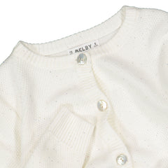 cardigan bambina/ragazza