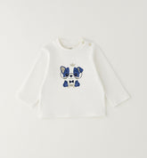 maglia bambino