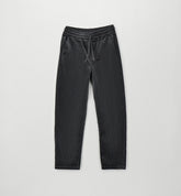 pantalone ragazzo
